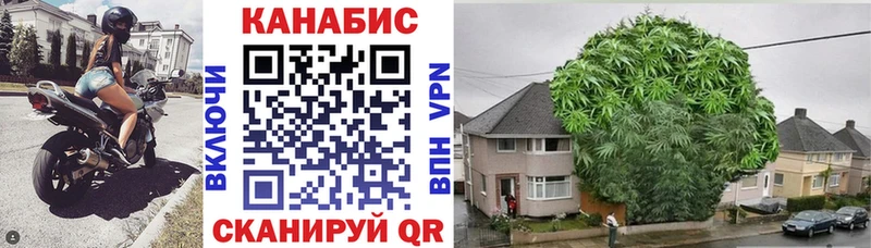 Бошки марихуана White Widow Углич